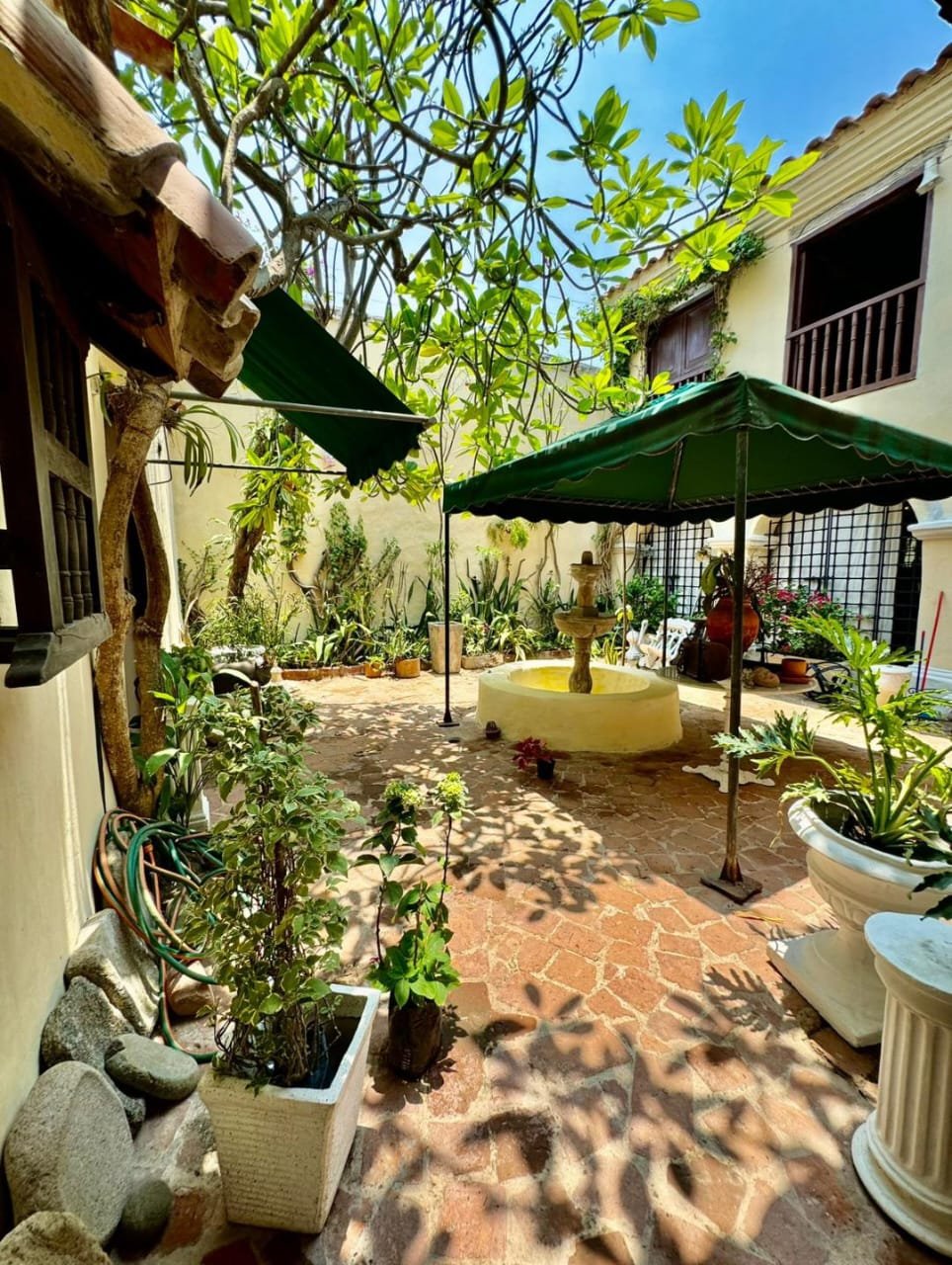 property_gallery_img_7590