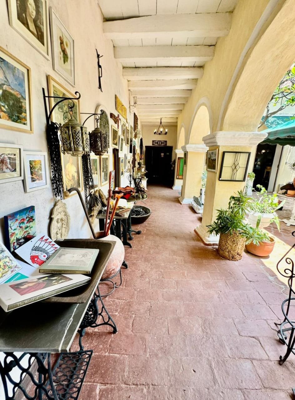 property_gallery_img_7591