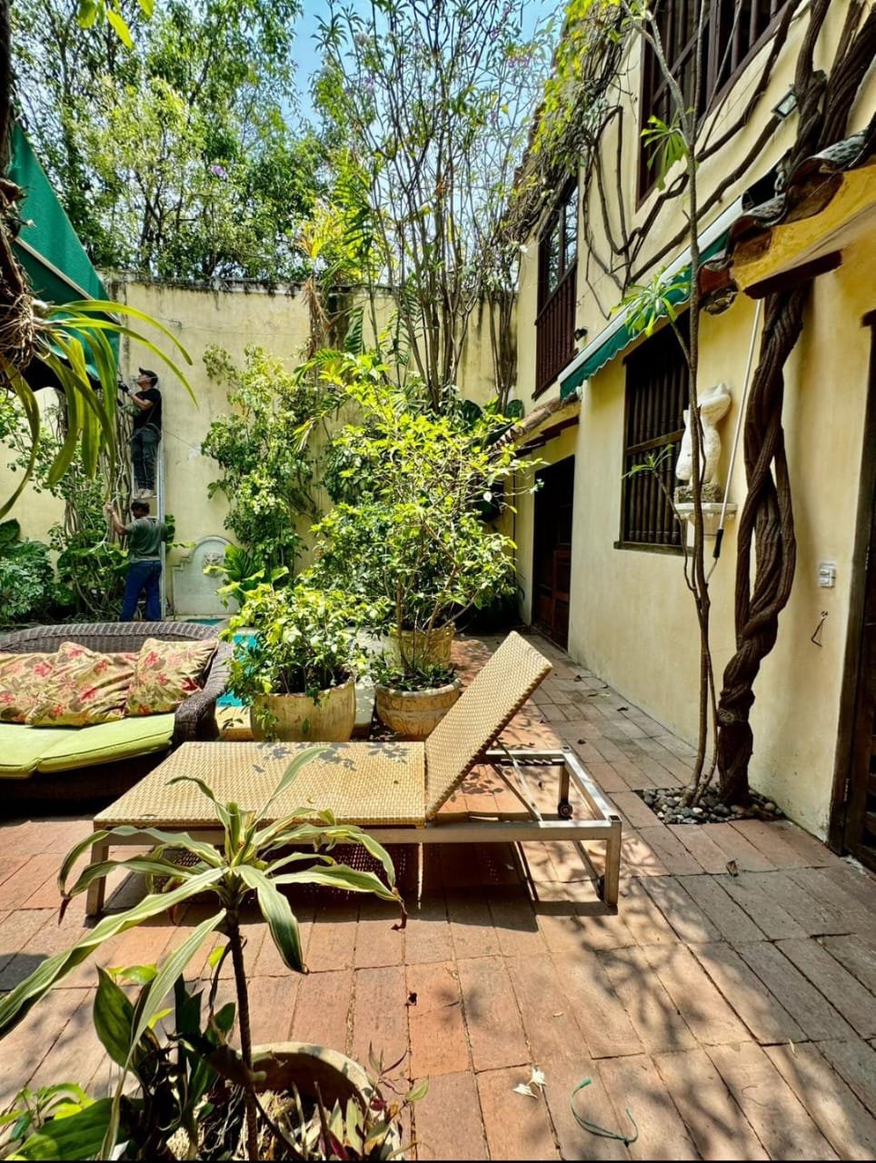 property_gallery_img_7592