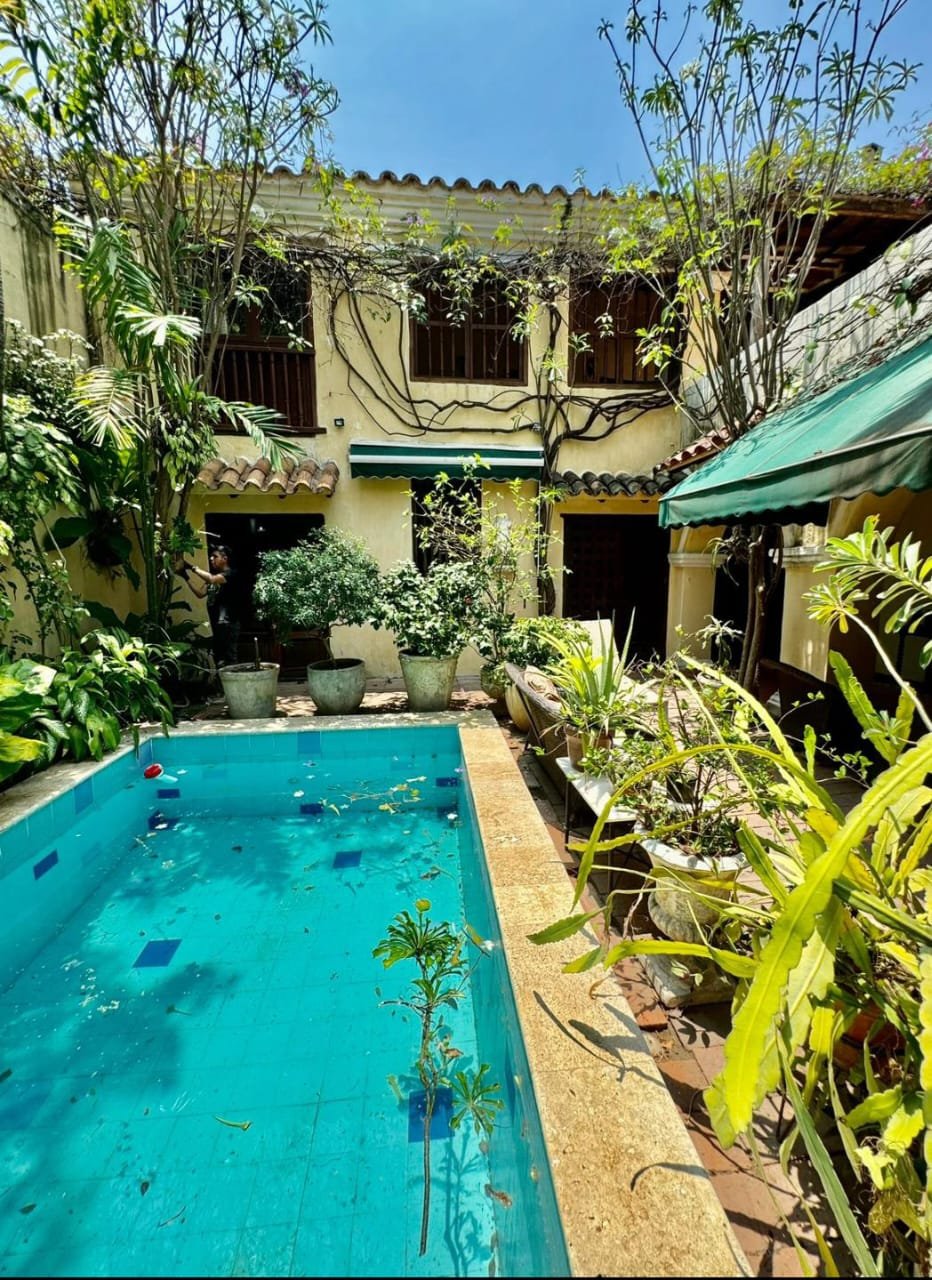 CASA_EN_EL_CENTRO_HISTORICO_CARTAGENA_COLOMBIA
