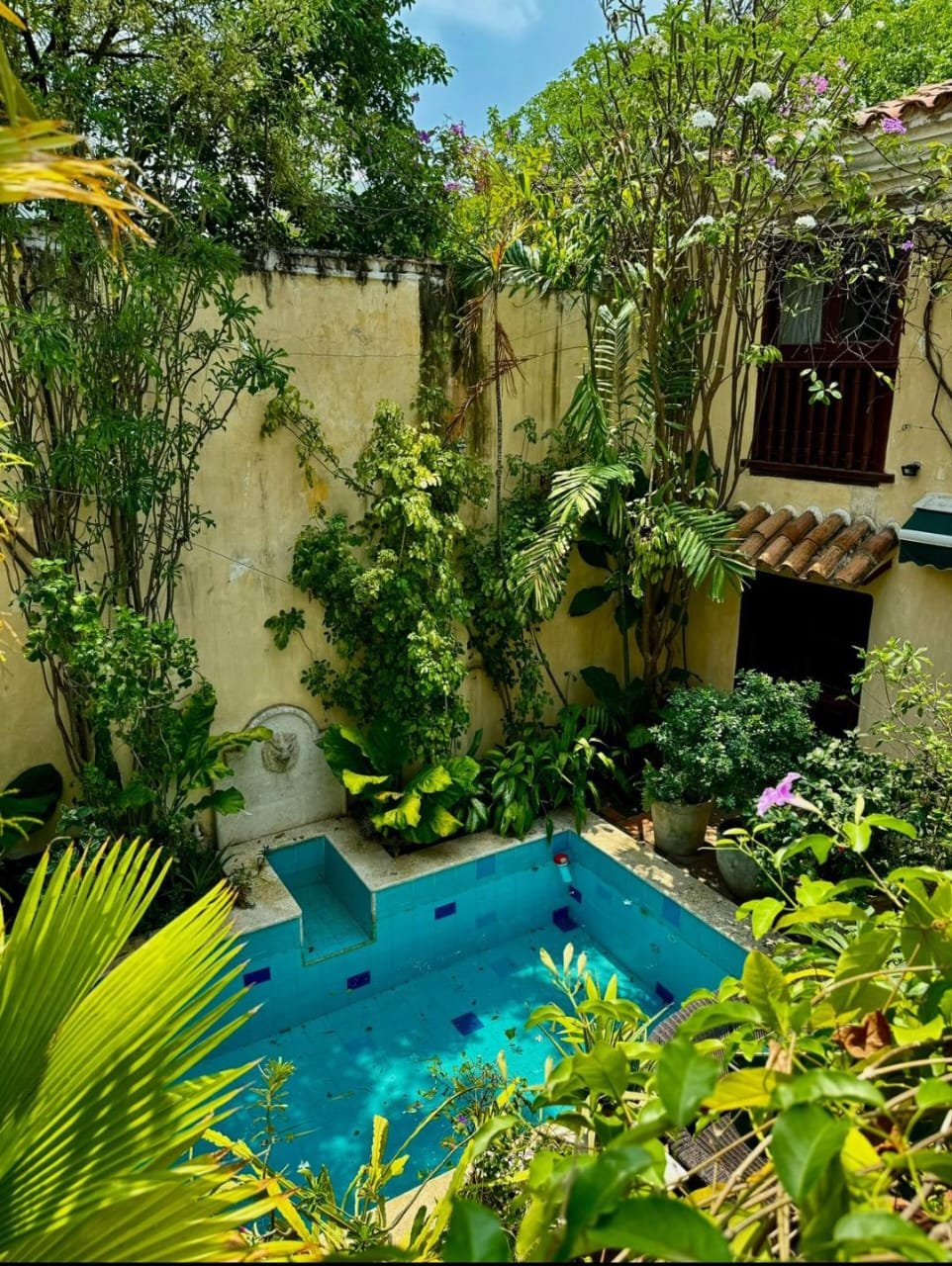 property_gallery_img_7594