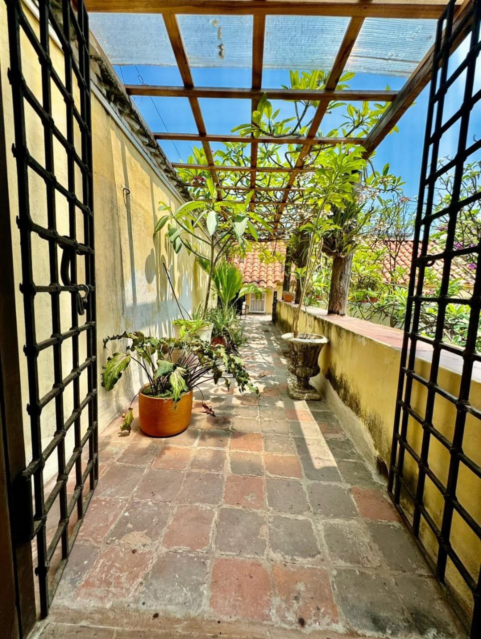 property_gallery_img_7595