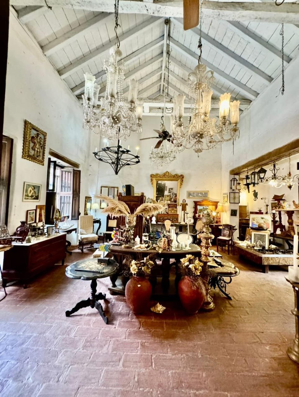 property_gallery_img_7596