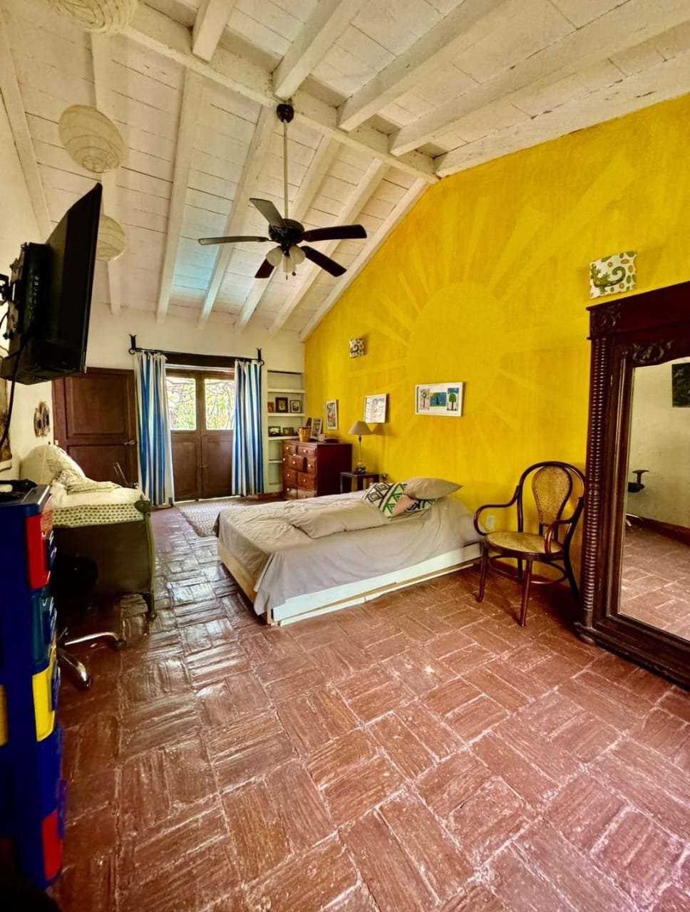 property_gallery_img_7597