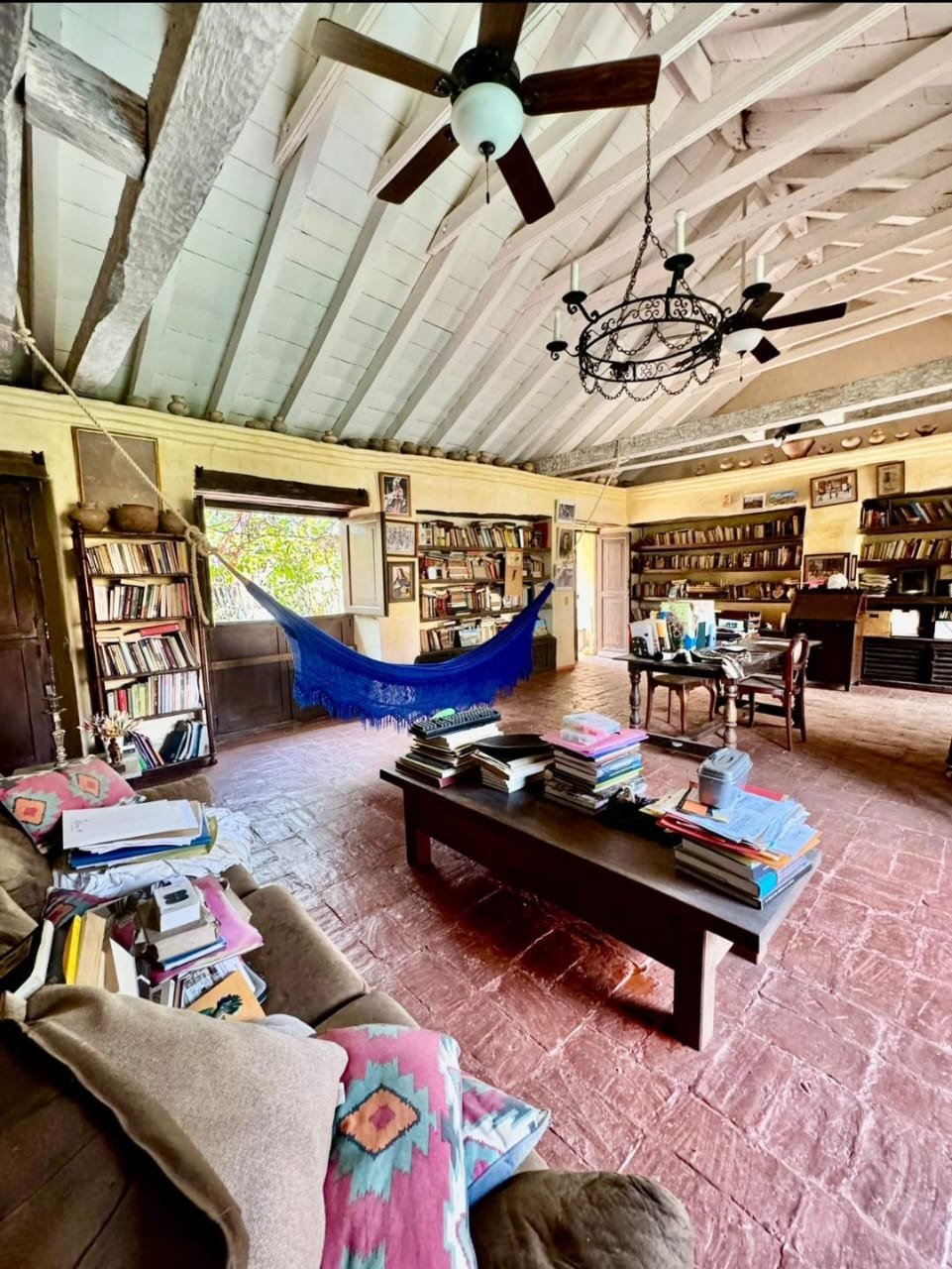 property_gallery_img_7598