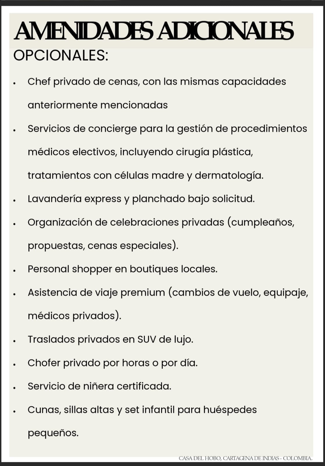 property_gallery_img_7508