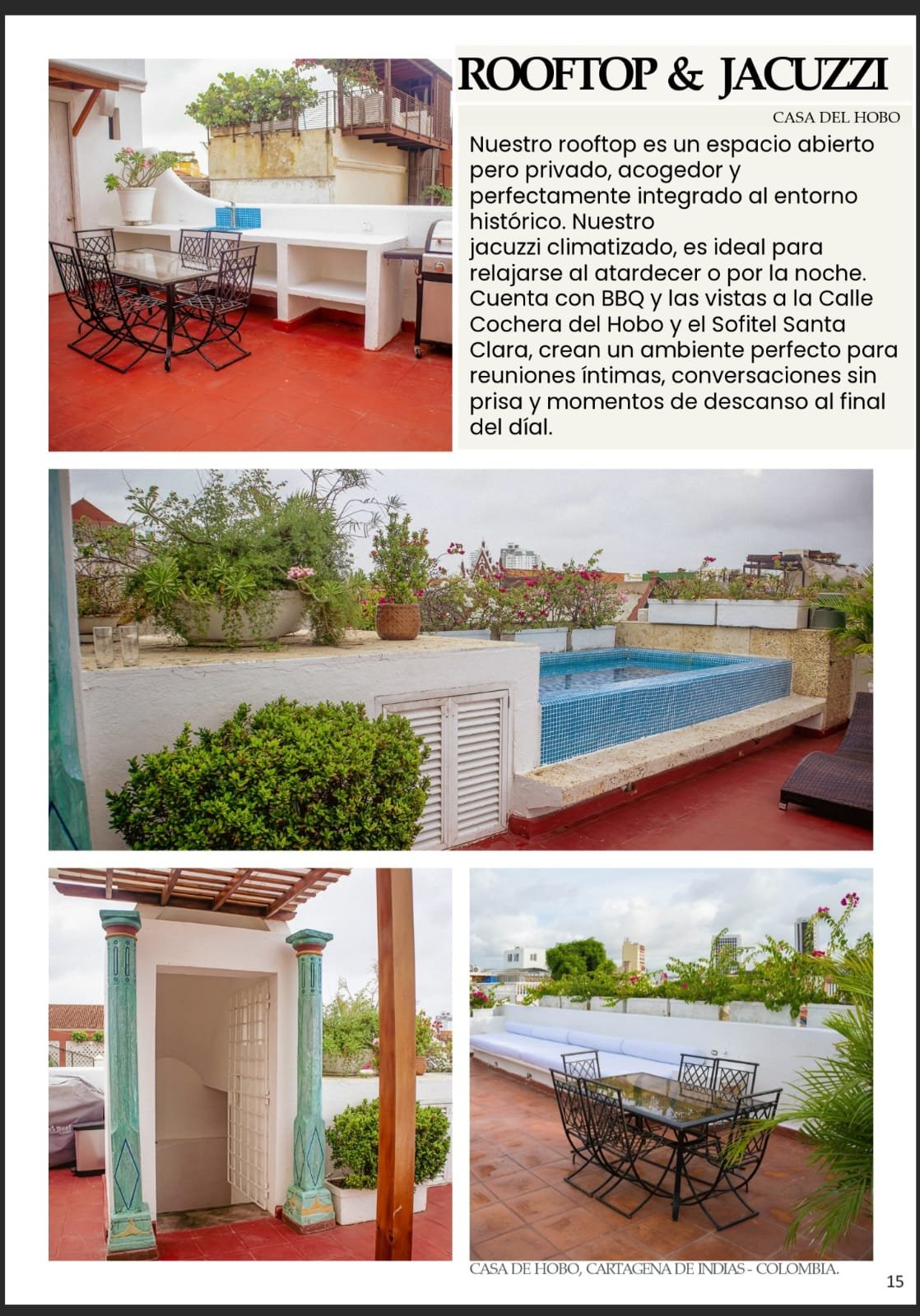 property_gallery_img_7509