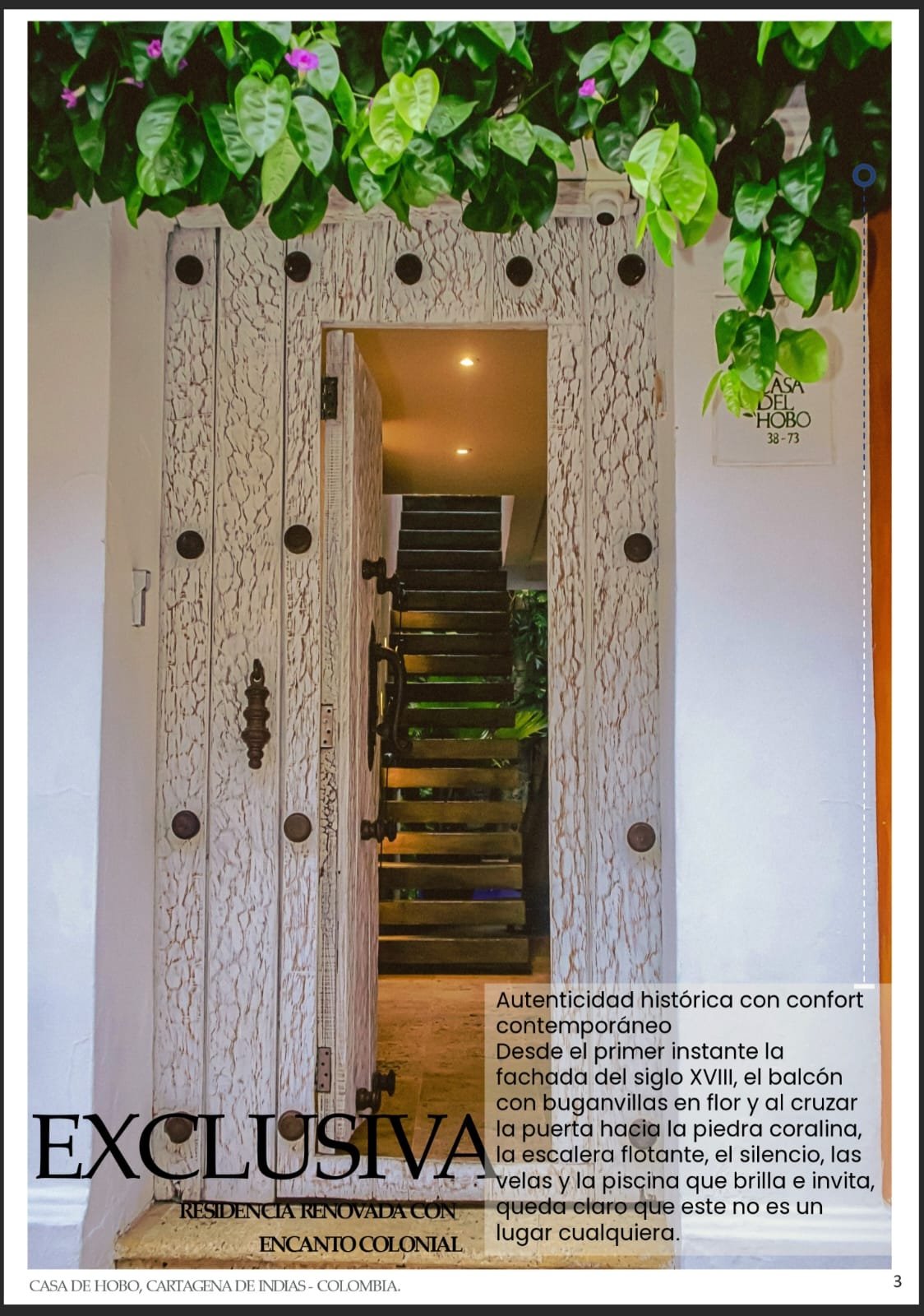 property_gallery_img_7510