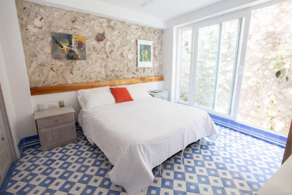 property_gallery_img_7526