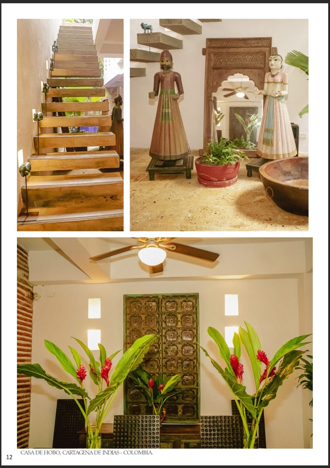 property_gallery_img_7512