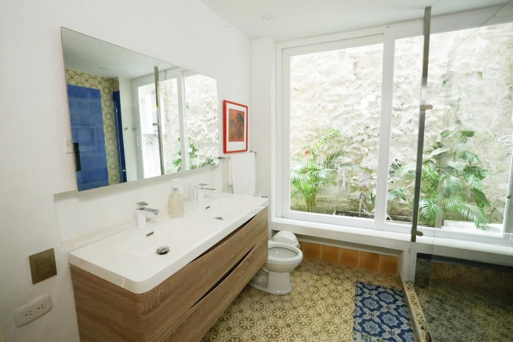 property_gallery_img_7527