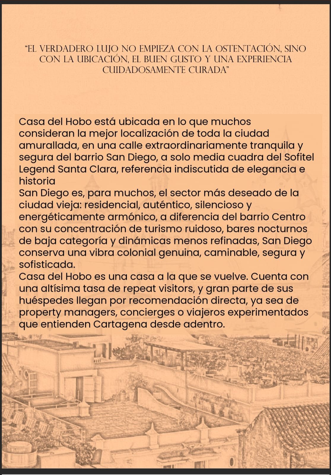 property_gallery_img_7513