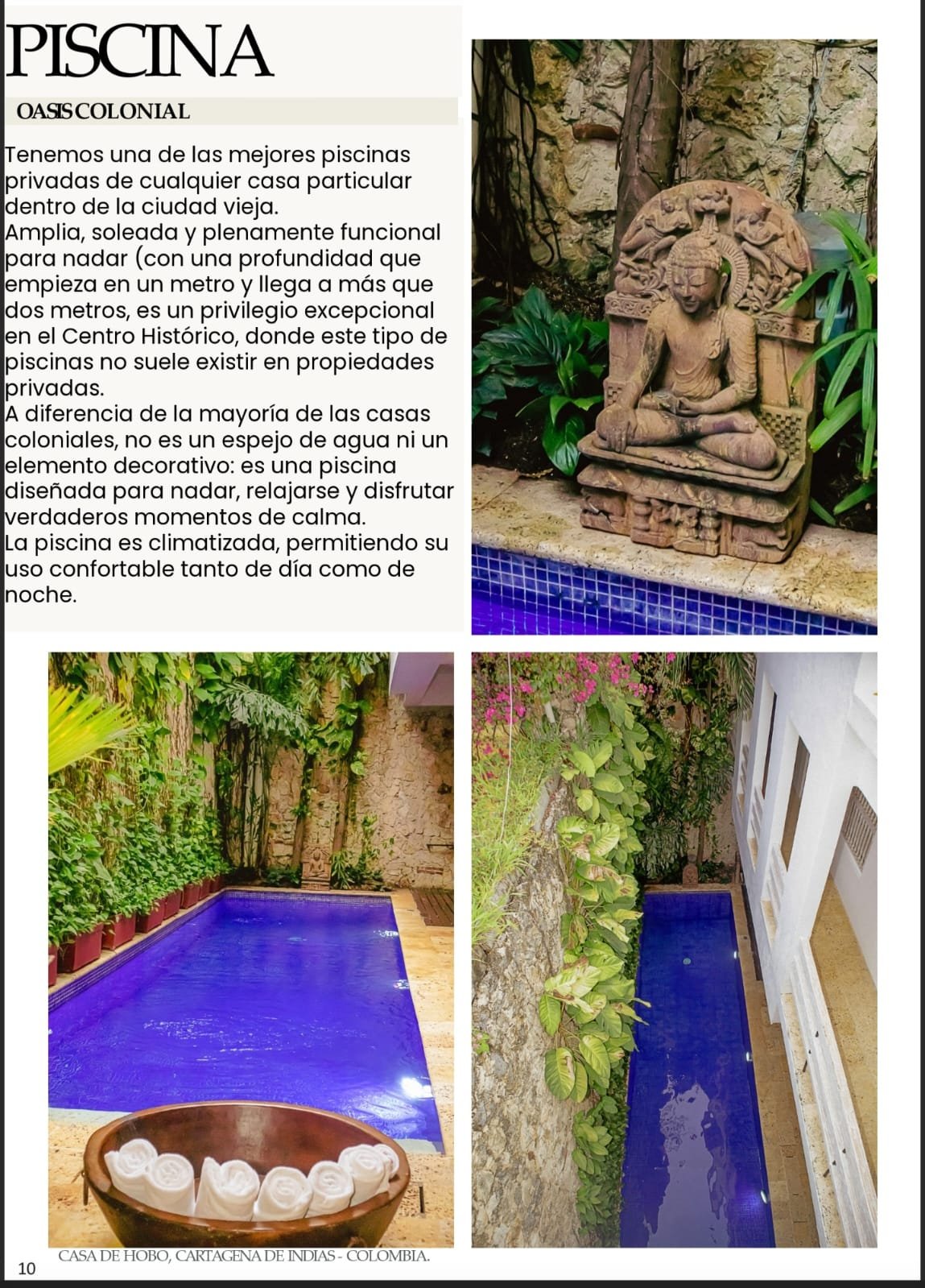 property_gallery_img_7514