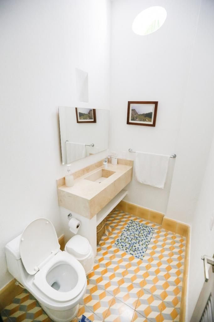 property_gallery_img_7528