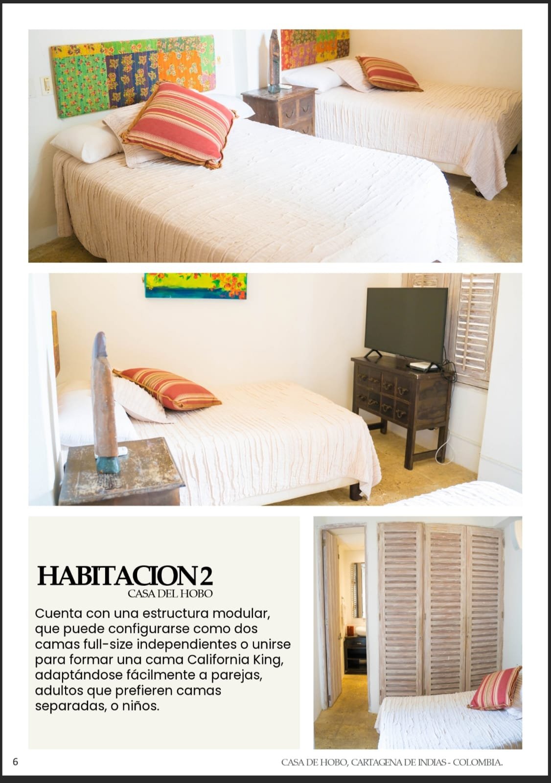 property_gallery_img_7516