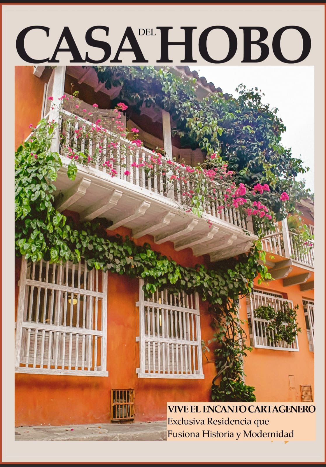 CASA_EN_EL_CENTRO_HISTORICO_SAN_DIEGO_CARTAGENA