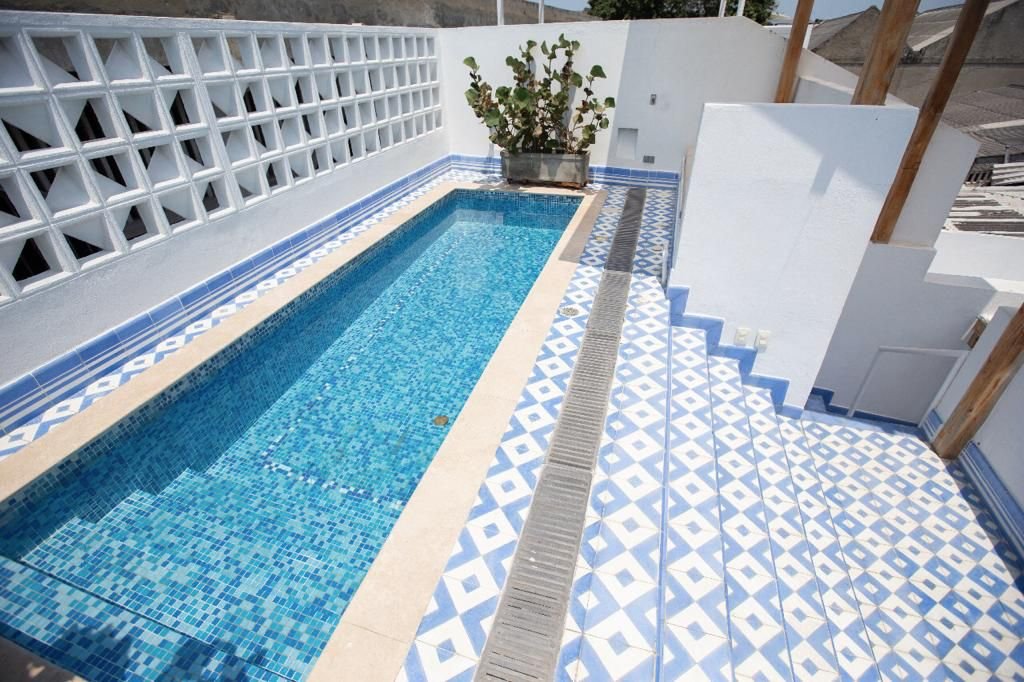 property_gallery_img_7529