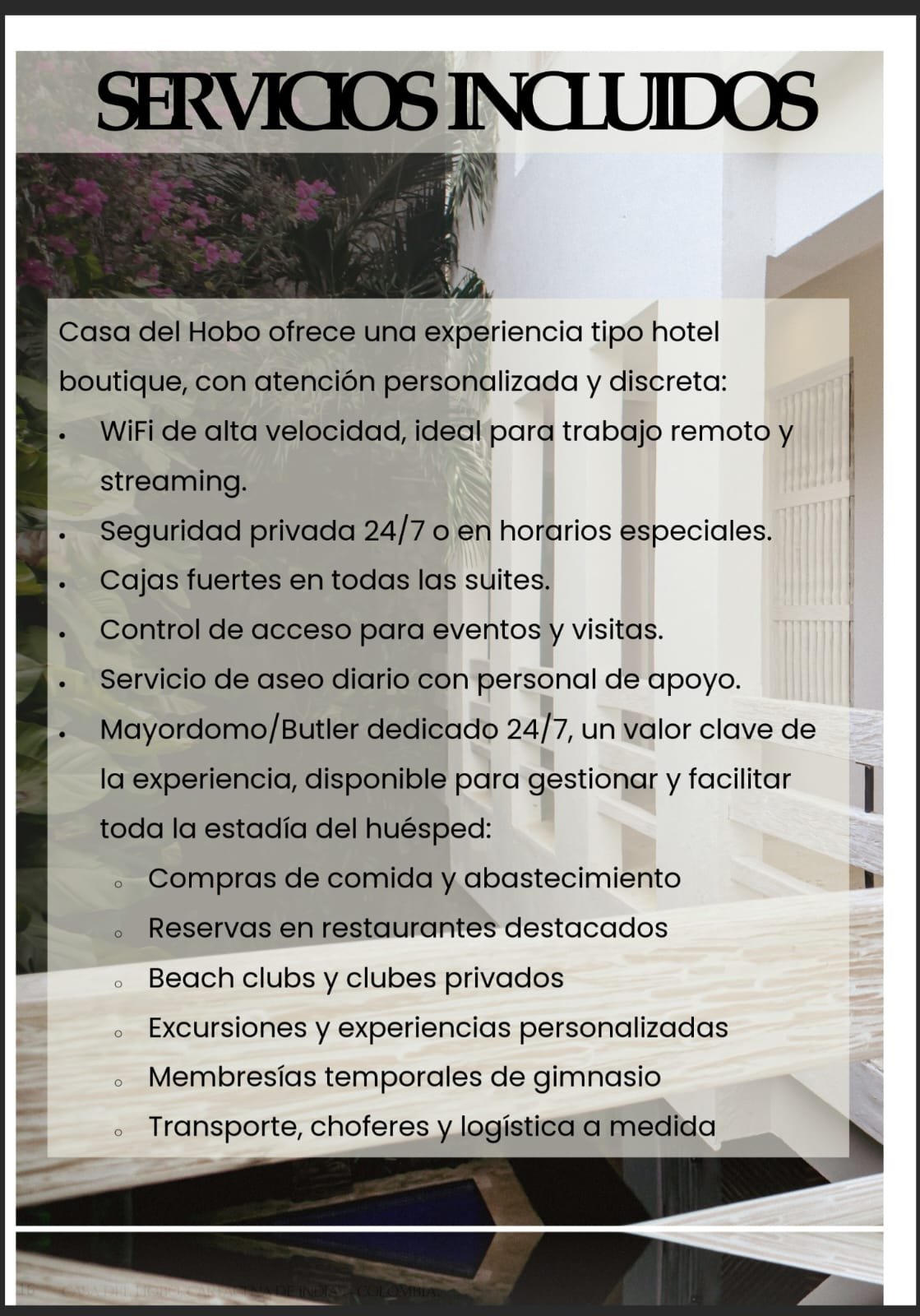 property_gallery_img_7518