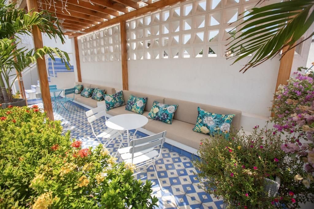 property_gallery_img_7530