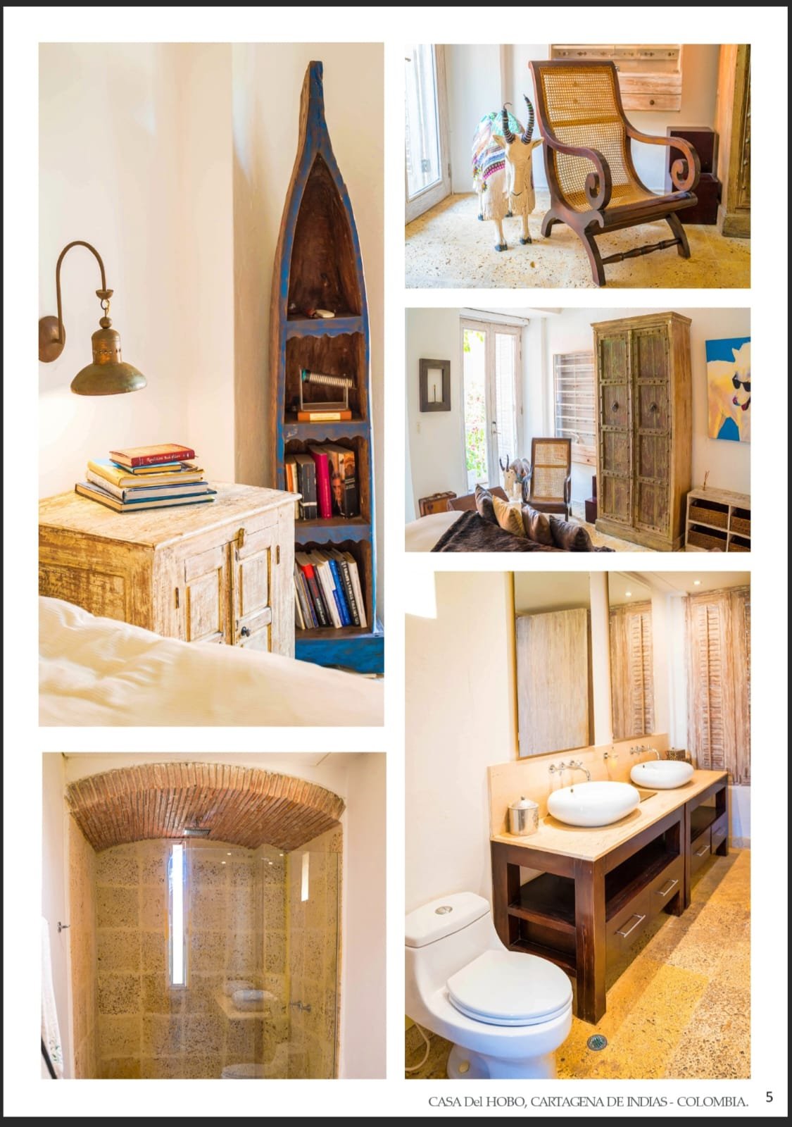 property_gallery_img_7519