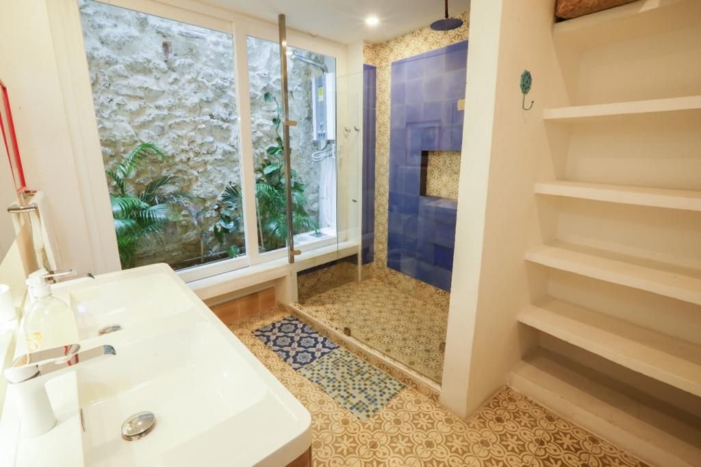 property_gallery_img_7531