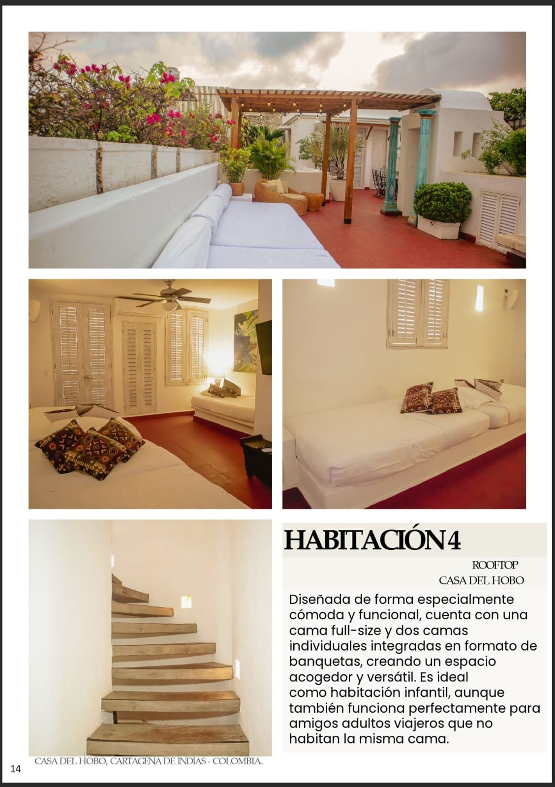 property_gallery_img_7520