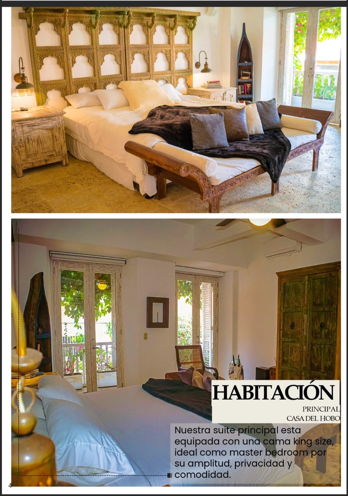 property_gallery_img_7521