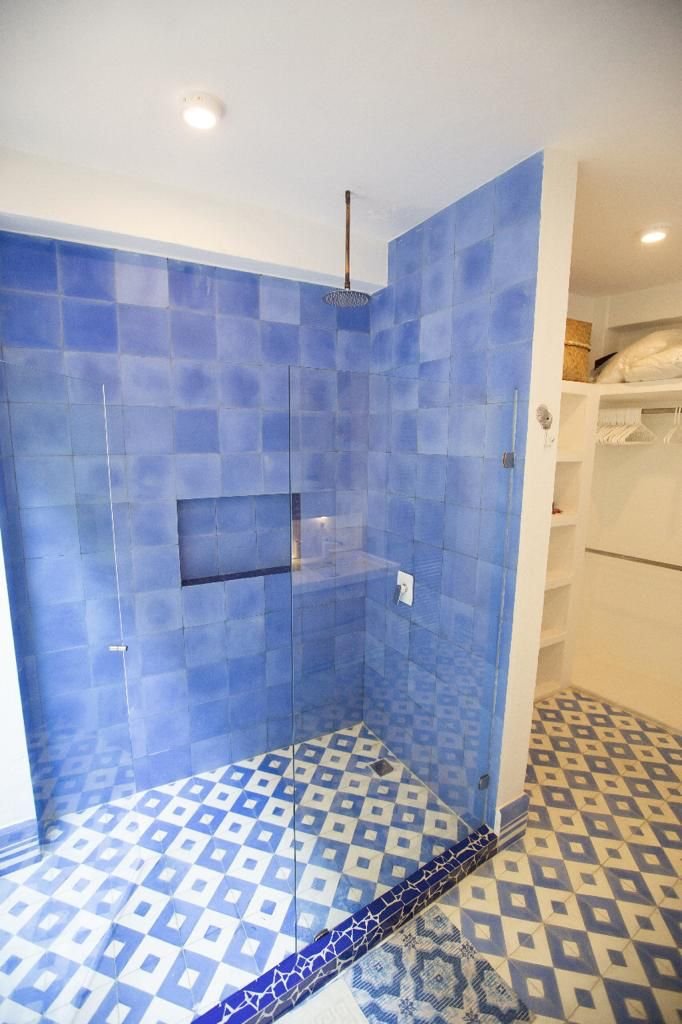 property_gallery_img_7532