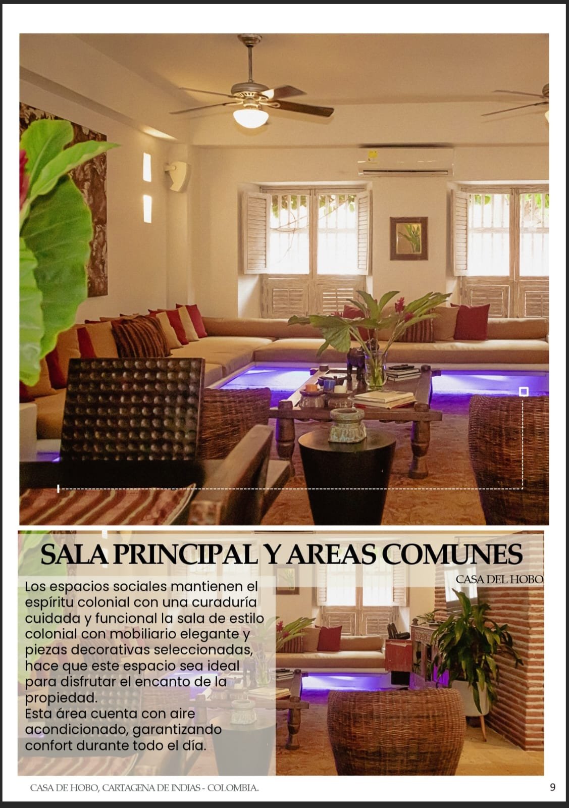 property_gallery_img_7522