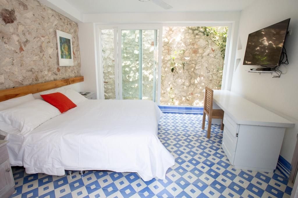 property_gallery_img_7533