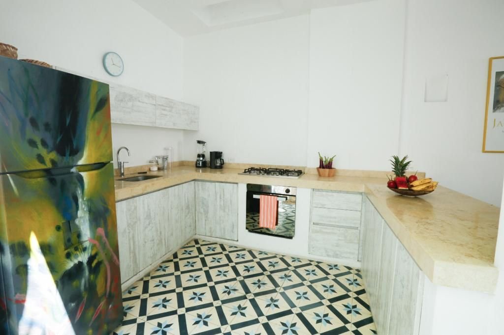 property_gallery_img_7534