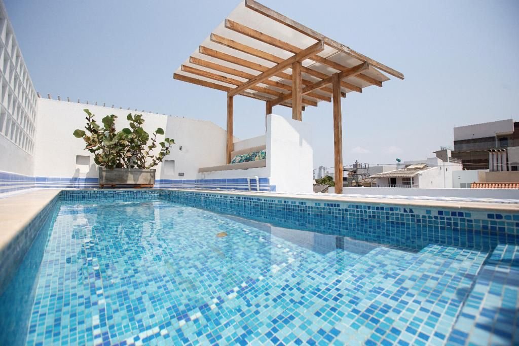 property_gallery_img_7535