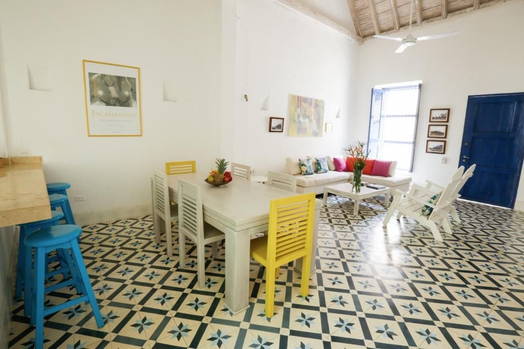 property_gallery_img_7536