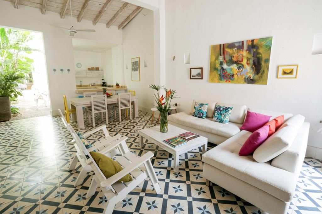 property_gallery_img_7537