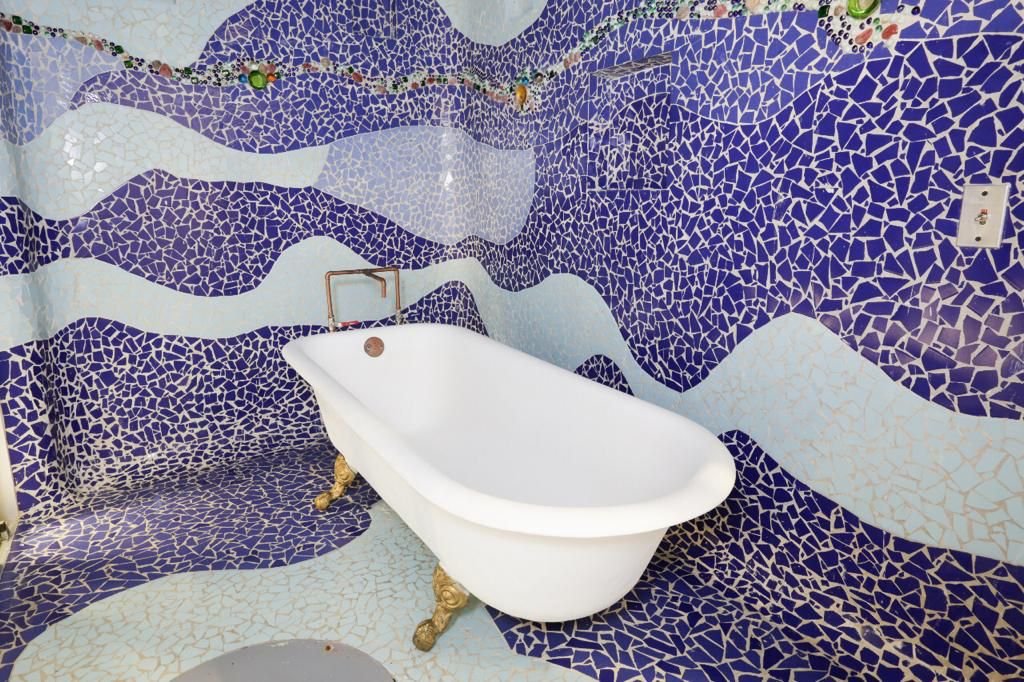 property_gallery_img_7538