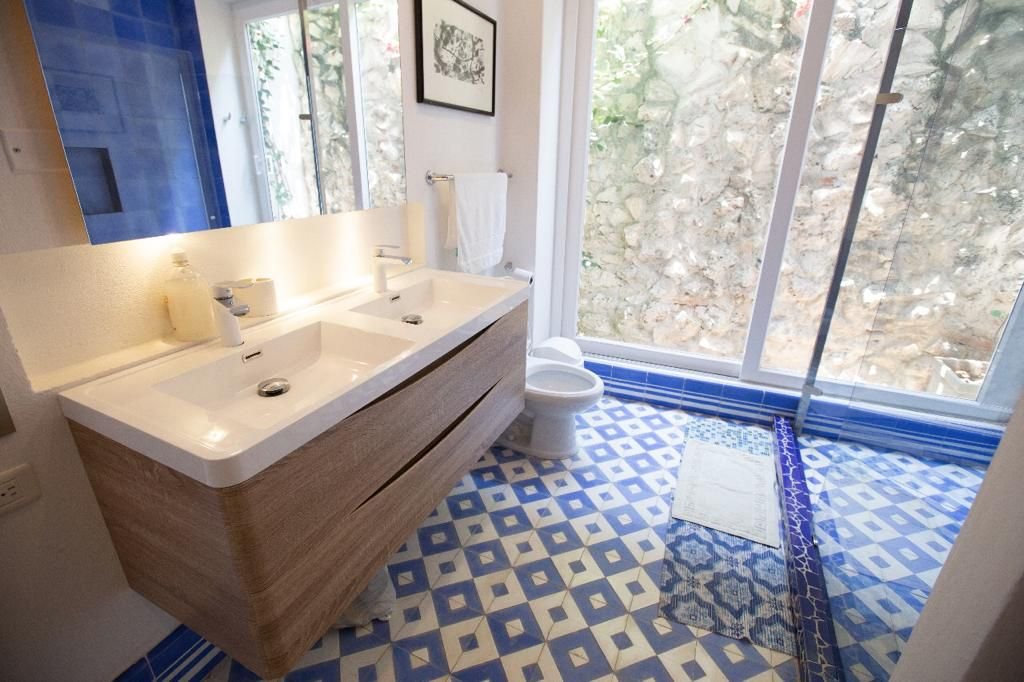 property_gallery_img_7539