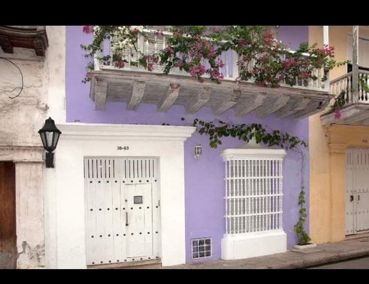 property_gallery_img_7540