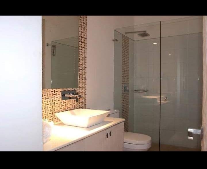 property_gallery_img_7541