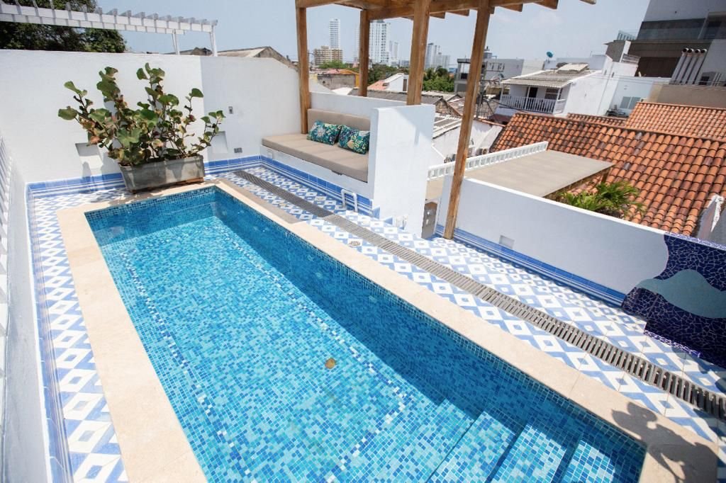 property_gallery_img_7542