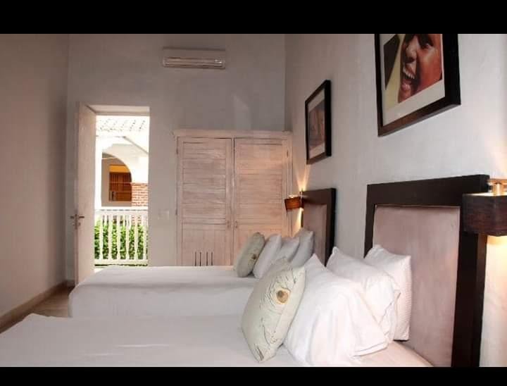 property_gallery_img_7543