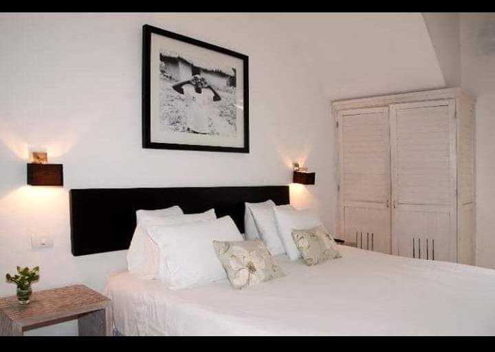 property_gallery_img_7544