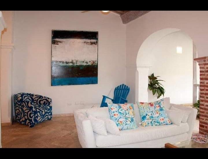 property_gallery_img_7545