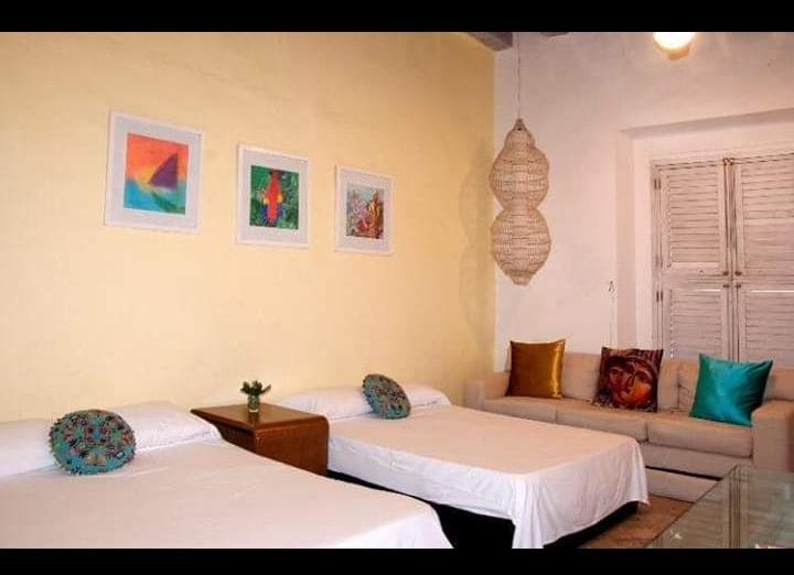 property_gallery_img_7546