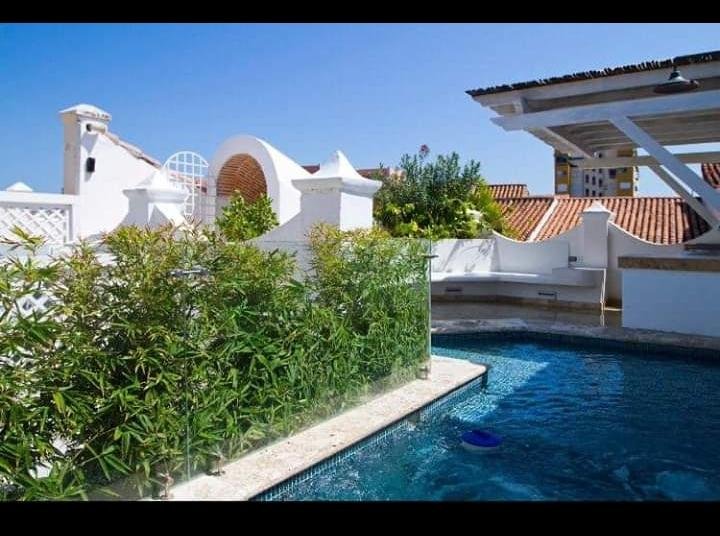 property_gallery_img_7547