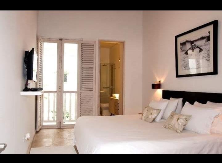 property_gallery_img_7548