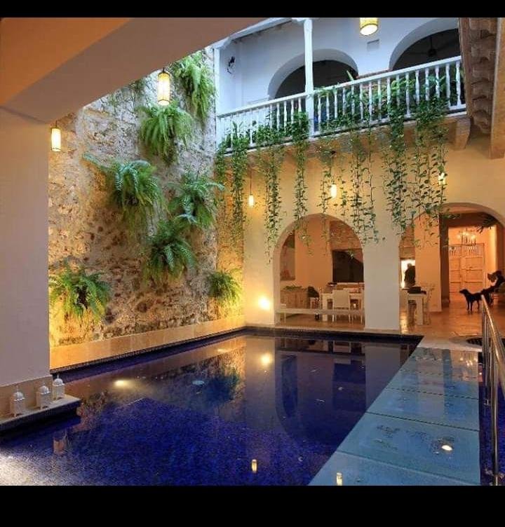 property_gallery_img_7549