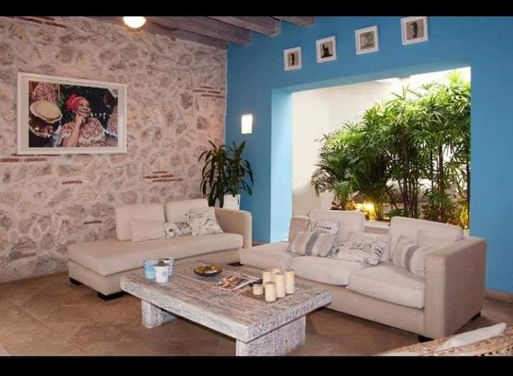 property_gallery_img_7550