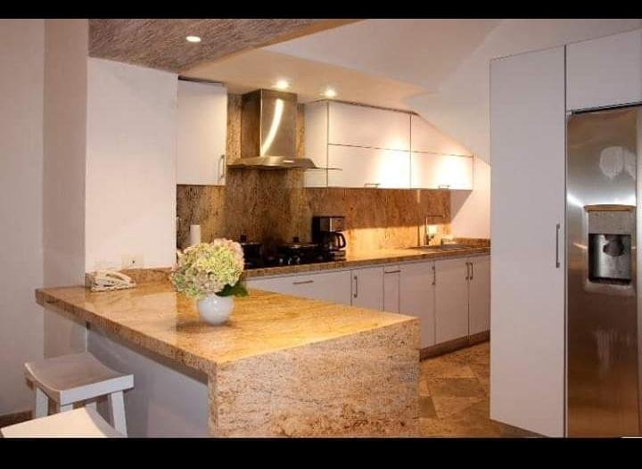 property_gallery_img_7551