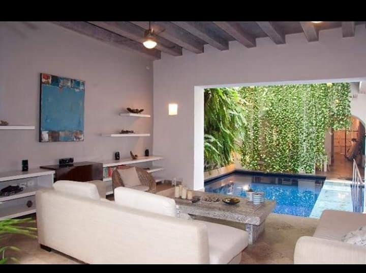 property_gallery_img_7552