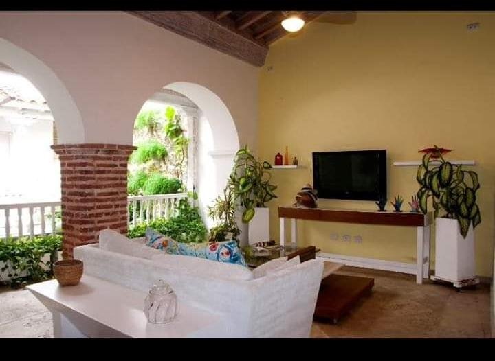 property_gallery_img_7553